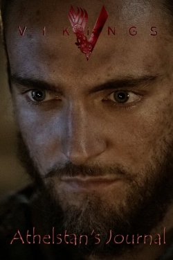 Watch free Vikings: Athelstan's Journal movies online