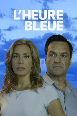 Watch free Blue Hour movies online