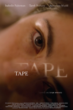 Watch free Tape movies online