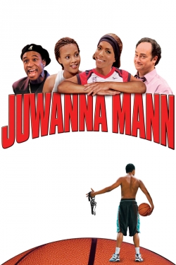 Watch free Juwanna Mann movies online