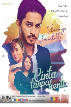 Watch free Cinta Tanpa Henti movies online