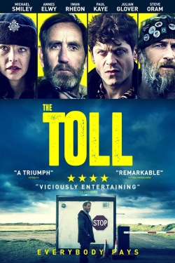 Watch free The Toll movies online