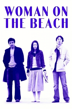 Watch free Woman on the Beach movies online