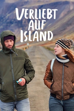 Watch free Verliebt auf Island movies online