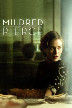 Watch free Mildred Pierce movies online