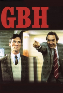 Watch free G.B.H. movies online