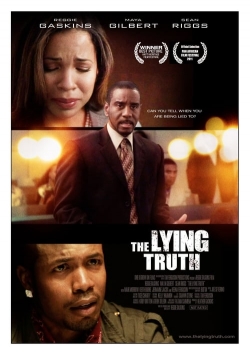 Watch free The Lying Truth movies online