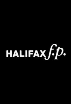 Watch free Halifax f.p. movies online