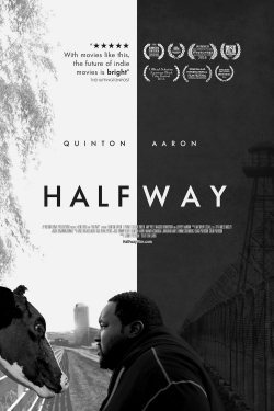 Watch free Halfway movies online