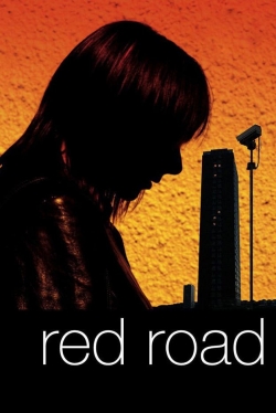 Watch free Red Road movies online