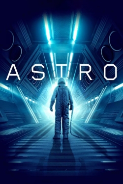 Watch free Astro movies online