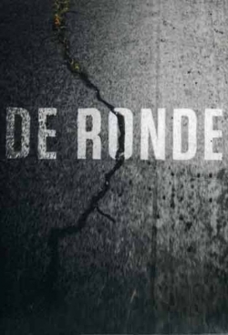 Watch free De Ronde movies online