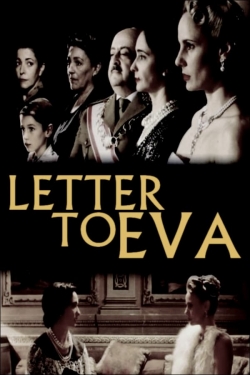 Watch free Letter to Eva movies online