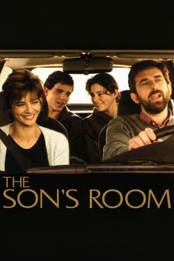 Watch free The Son's Room movies online