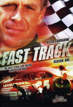 Watch free Fast Track movies online