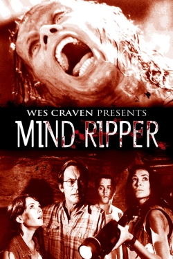 Watch free Mind Ripper movies online