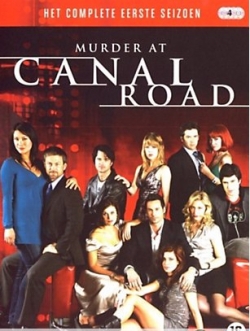 Watch free Canal Road movies online