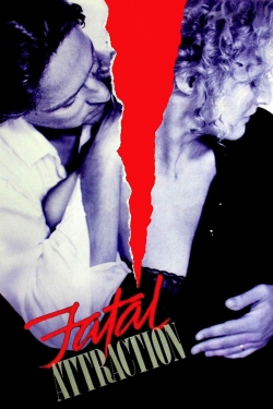 Watch free Fatal Attraction movies online