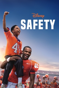 Watch free Safety movies online