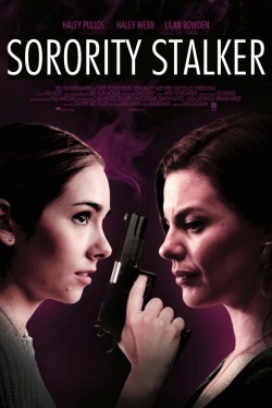 Watch free Sorority Stalker movies online