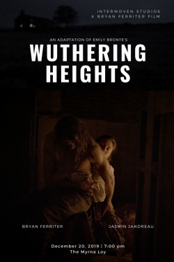 Watch free Wuthering Heights movies online