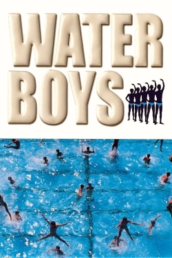 Watch free Waterboys movies online