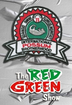 Watch free The Red Green Show movies online