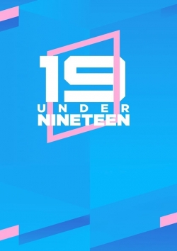 Watch free Under Nineteen movies online