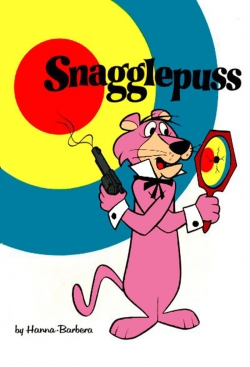 Watch free Snagglepuss movies online