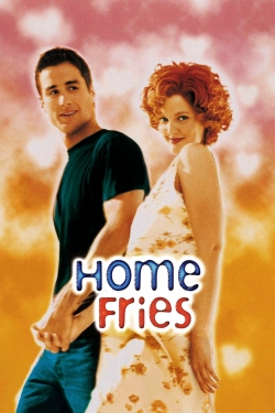 Watch free Home Fries movies online