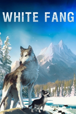 Watch free White Fang movies online