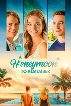 Watch free A Honeymoon to Remember movies online