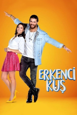 Watch free Erkenci Kuş movies online