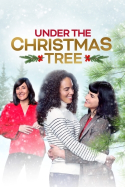 Watch free Under the Christmas Tree movies online