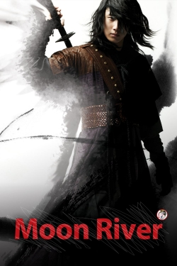 Watch free The Return of Iljimae movies online