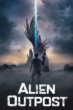 Watch free Alien Outpost movies online