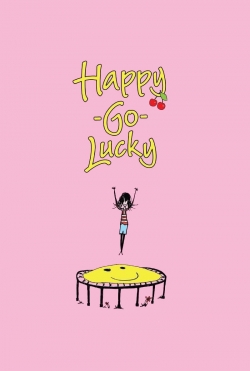 Watch free Happy-Go-Lucky movies online