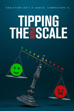 Watch free Tipping the Pain Scale movies online