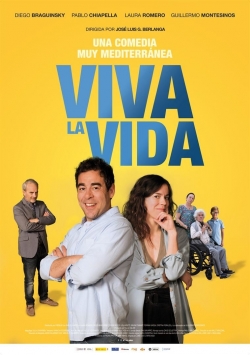 Watch free Viva la vida movies online