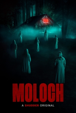 Watch free Moloch movies online