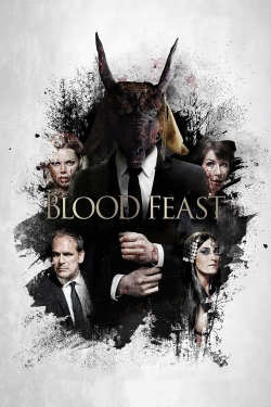 Watch free Blood Feast movies online