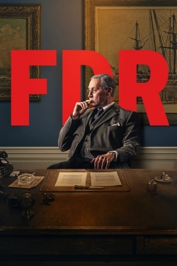 Watch free FDR movies online