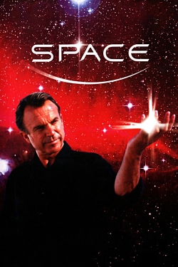 Watch free Space movies online