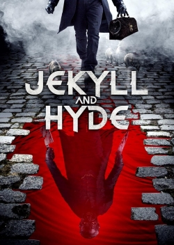 Watch free Jekyll and Hyde movies online