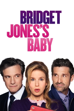 Watch free Bridget Jones's Baby movies online