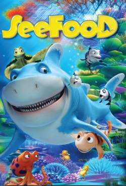 Watch free SeaFood movies online