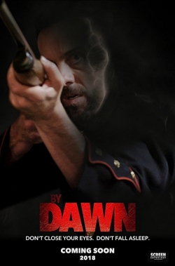 Watch free By Dawn movies online