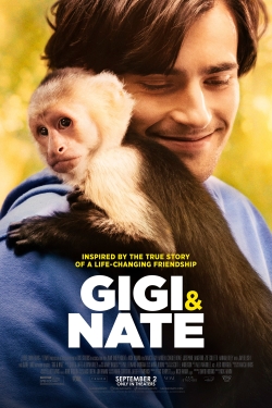 Watch free Gigi & Nate movies online