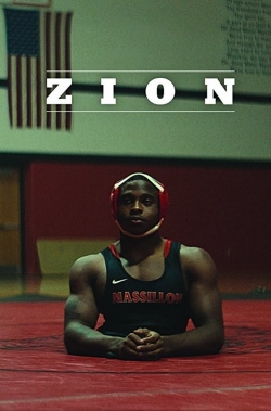 Watch free Zion movies online