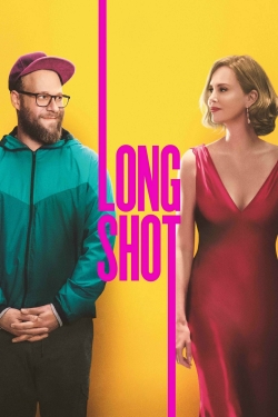 Watch free Long Shot movies online